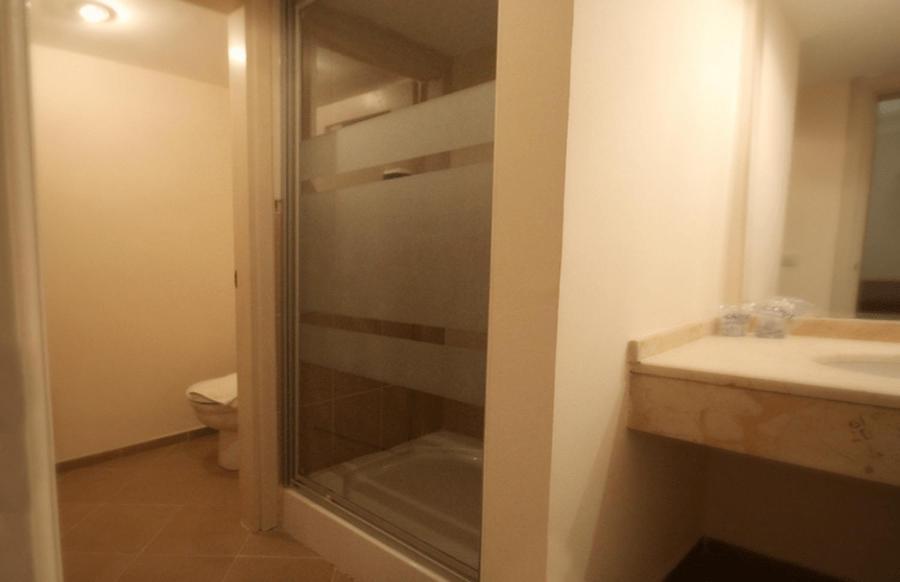 Verde Bodrum Holiday Village Αλικαρνασσός Εξωτερικό φωτογραφία